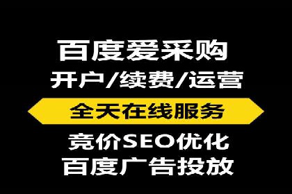 搜索引擎营销（SEM）广告投放的五大成功案例